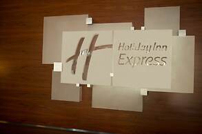 Holiday Inn Express Jakarta International Expo by IHG