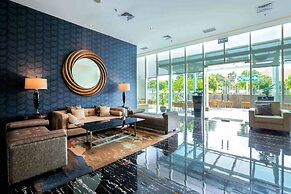 Holiday Inn Express Jakarta International Expo by IHG