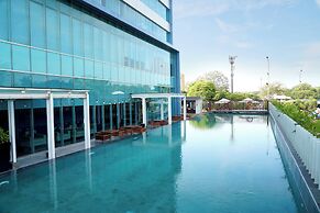 Holiday Inn Express Jakarta International Expo by IHG