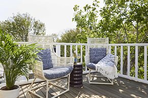 The Christopher, The Edgartown Collection