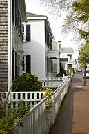 The Christopher, The Edgartown Collection