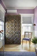 The Christopher, The Edgartown Collection