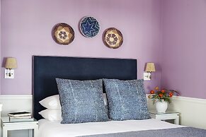 The Christopher, The Edgartown Collection