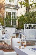 The Christopher, The Edgartown Collection