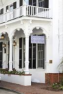 The Christopher, The Edgartown Collection