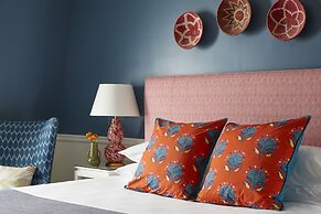 The Christopher, The Edgartown Collection