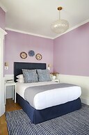 The Christopher, The Edgartown Collection