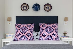 The Christopher, The Edgartown Collection