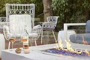 The Christopher, The Edgartown Collection