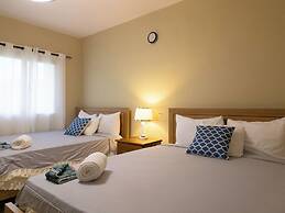 Soficu Eden Dominicus