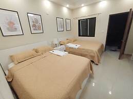 Soficu Eden Dominicus