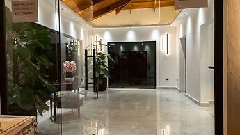 Soficu Eden Dominicus