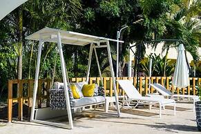 Soficu Eden Dominicus