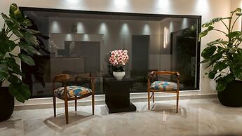 Soficu Eden Dominicus