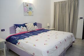 Soficu Eden Dominicus