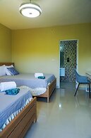 Soficu Eden Dominicus