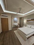 Soficu Eden Dominicus