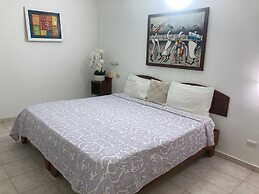 Soficu Eden Dominicus