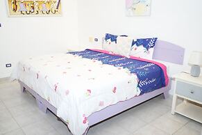 Soficu Eden Dominicus