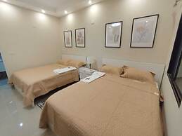 Soficu Eden Dominicus