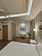 Soficu Eden Dominicus