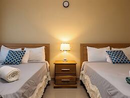 Soficu Eden Dominicus