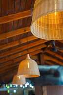 Soficu Eden Dominicus