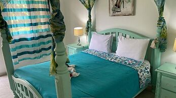 Soficu Eden Dominicus