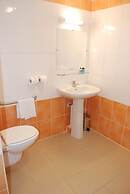 Centre International de Séjour - Hostel