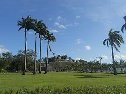 Centre International de Séjour - Hostel