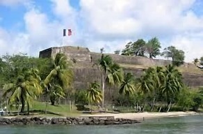 Centre International de Séjour - Hostel