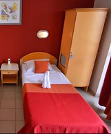 Centre International de Séjour - Hostel