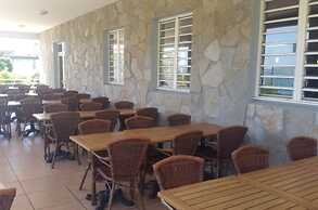 Centre International de Séjour - Hostel