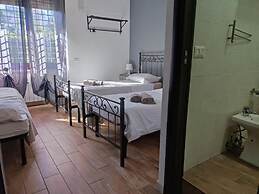 Marco e Laura B&B