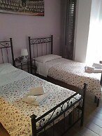 Marco e Laura B&B