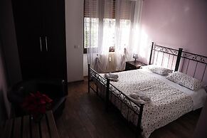 Marco e Laura B&B
