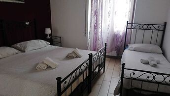 Marco e Laura B&B