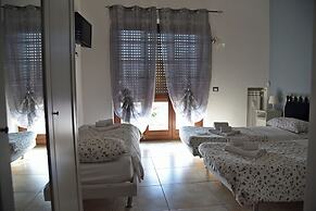 Marco e Laura B&B