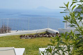 A Alera Room and Breakfast