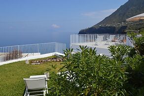 A Alera Room and Breakfast