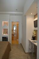 A Alera Room and Breakfast