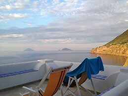 A Alera Room and Breakfast