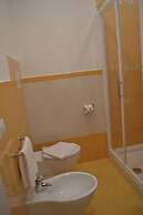 A Alera Room and Breakfast