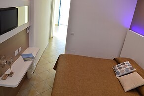 A Alera Room and Breakfast