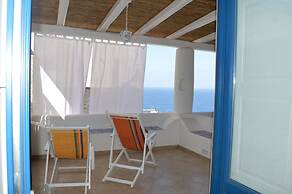 A Alera Room and Breakfast