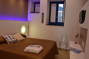 A Alera Room and Breakfast