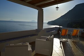 A Alera Room and Breakfast