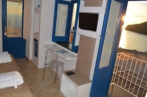 A Alera Room and Breakfast