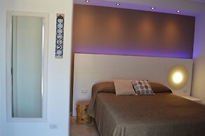 A Alera Room and Breakfast