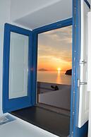 A Alera Room and Breakfast